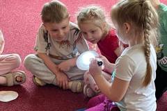 634196900_2634248130294514_7158139791212502470_n