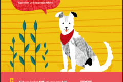 aa