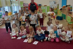 586460582_2564178143968180_3692442170816428402_n