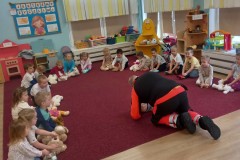 586862324_2564178883968106_6547349680517507472_n