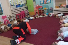 586881094_2564178813968113_3264592666984172728_n