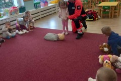 586977243_2564178727301455_119072229325980895_n