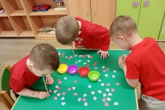 631623206_2634897640229563_250757946415681371_n