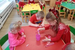 632073478_2634899520229375_1317426317421404710_n