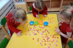 632085770_2634897806896213_162643200096872584_n