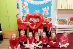 632291619_2634895443563116_6551531097156225269_n