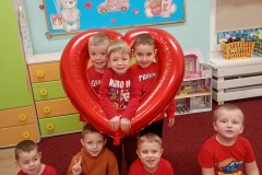 632338281_2634897156896278_2332747350952673065_n