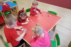 632355328_2634899103562750_454271753704799534_n