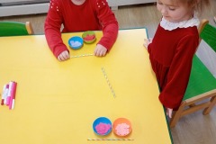 632928139_2634898636896130_3392800609393474365_n