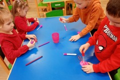 633307427_2634899310229396_5114366232760717658_n