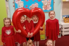 634031458_2634896836896310_7670760187799264314_n