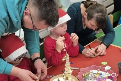 597171012_2581942938858367_2678273262686850315_n