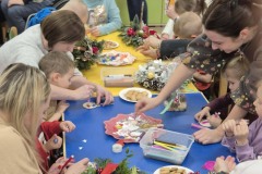 597353586_2581943208858340_5416946060767364304_n