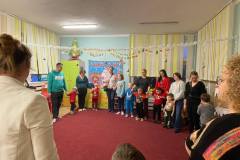 597385970_2581941035525224_7542788742878978004_n