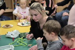 597386125_2581945932191401_2416916271207591432_n