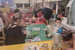 597391740_2581943988858262_4929455514882739033_n