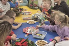 597866683_2581943682191626_467679853623931408_n