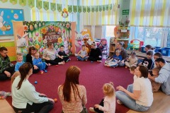 655713865_2670054133380580_7817928866044787585_n