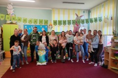 656063925_2670054303380563_6135764681293764792_n