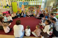 656808587_2670053570047303_642340154695419409_n