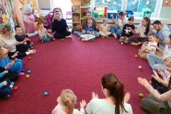 657277942_2670053976713929_3509661516182989445_n