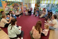 657390022_2670053636713963_7605558060860857694_n