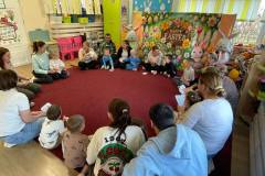 657518810_2670053476713979_3183743172647949348_n