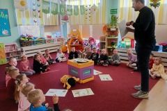 666591668_2685124821873511_6970661553302885932_n