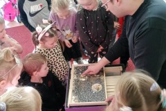 666665971_2685125971873396_2829130536990821681_n