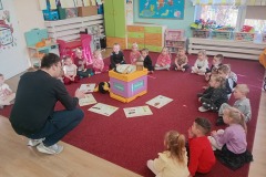 666740535_2685124648540195_5299536611291018101_n