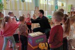 667691135_2685126601873333_8553959658045813979_n