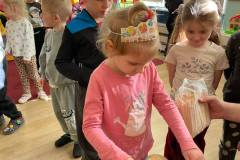 667792229_2685132128539447_3949117442965233126_n