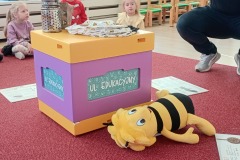 667871227_2685125221873471_1694591764180201898_n