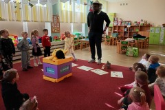 668339493_2685126838539976_7837752302957492554_n