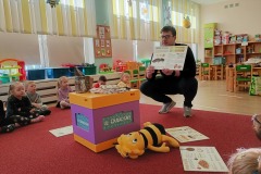 669088296_2685125108540149_5712202642341702352_n