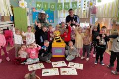 669305128_2685135541872439_5527077935116249436_n