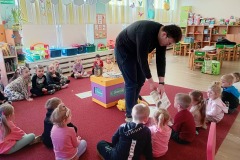 669307647_2685125015206825_699808700367288975_n