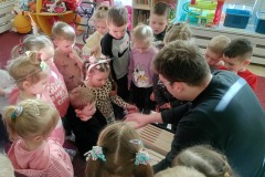 669562415_2685126265206700_457999546855963542_n