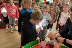 669698847_2685135348539125_3725206612325721717_n