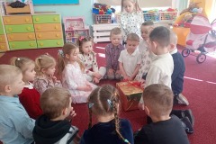 655640665_2673790043006989_3614979168427790481_n