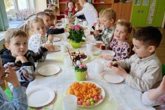 655881008_2673792146340112_8831419403347722034_n