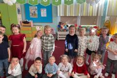 656071538_2673785416340785_6945525158555325258_n