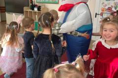 656573595_2673786013007392_1585975580954600644_n