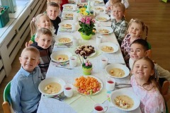 656852497_2673791303006863_1079571642234729961_n