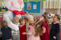 657338656_2673786219674038_4637569622394713182_n