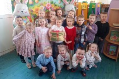 657398949_2673789529673707_3070530094160836911_n