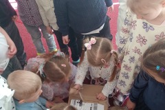 657466086_2673790676340259_6174075390477880694_n