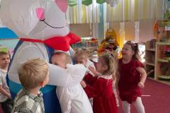 657848696_2673785786340748_5610313433161195983_n