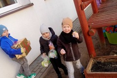 657914739_2673788686340458_4946693481126871245_n