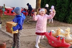 658130172_2673786689673991_7102172196600431634_n